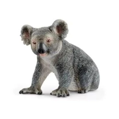 Schleich: Koala figura 14815