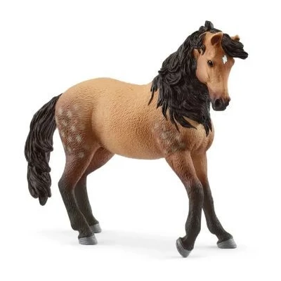 Schleich: Andalúz kanca figura 14894