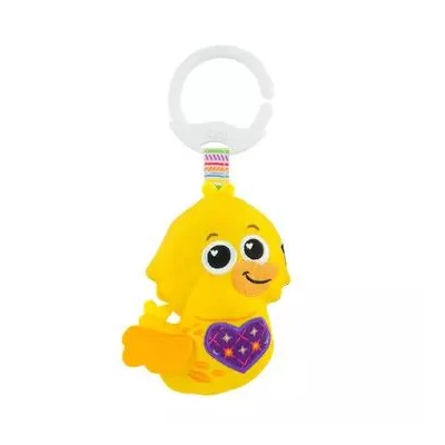 Lamaze: Pöttöm állatkák - kacsa