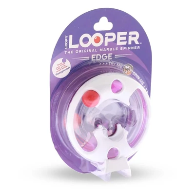 Kép 2/3 - Loopy Looper Edge