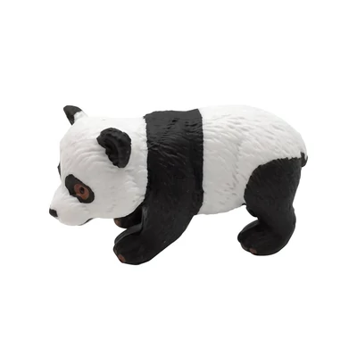 Kép 2/2 - Comansi Little Wild óriáspandabocs figura