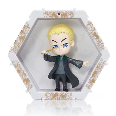 Kép 3/3 - WOW! POD Wizarding World - Draco