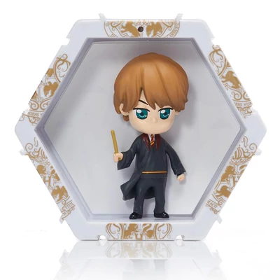 Kép 3/3 - WOW! POD Wizarding World - Ron