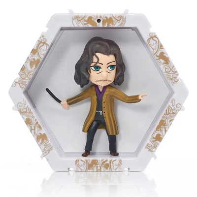 Kép 2/3 - WOW! POD Wizarding World - Sirius