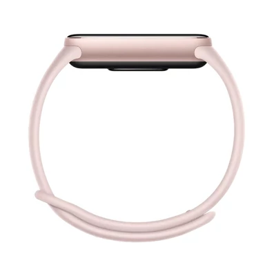 Kép 4/4 - Xiaomi Smart Band 10 Mystic Rose