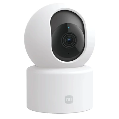 Xiaomi Smart Camera C201 okos WiFi biztonsági kamera (BHR08NBGL)