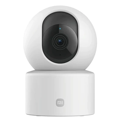 Kép 3/5 - Xiaomi Smart Camera C201 okos WiFi biztonsági kamera (BHR08NBGL)