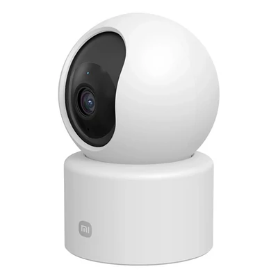 Kép 4/5 - Xiaomi Smart Camera C201 okos WiFi biztonsági kamera (BHR08NBGL)