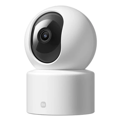 Kép 5/5 - Xiaomi Smart Camera C201 okos WiFi biztonsági kamera (BHR08NBGL)