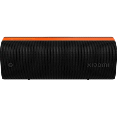 Xiaomi Sound Party hangszóró - 50W-os, Bluetooth, kültéri, hordozható, fekete