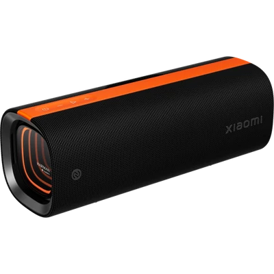 Kép 2/5 - Xiaomi Sound Party hangszóró - 50W-os, Bluetooth, kültéri, hordozható, fekete