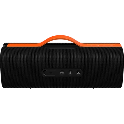 Kép 3/5 - Xiaomi Sound Party hangszóró - 50W-os, Bluetooth, kültéri, hordozható, fekete
