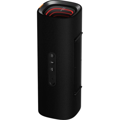 Kép 4/5 - Xiaomi Sound Party hangszóró - 50W-os, Bluetooth, kültéri, hordozható, fekete