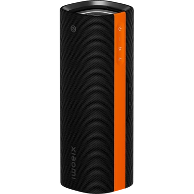 Kép 5/5 - Xiaomi Sound Party hangszóró - 50W-os, Bluetooth, kültéri, hordozható, fekete
