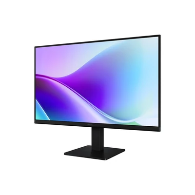 Kép 2/8 - Samsung 24" LS24F320GAUXEN IPS LED