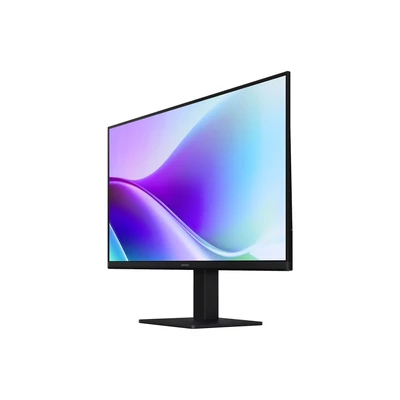 Kép 3/8 - Samsung 24" LS24F320GAUXEN IPS LED