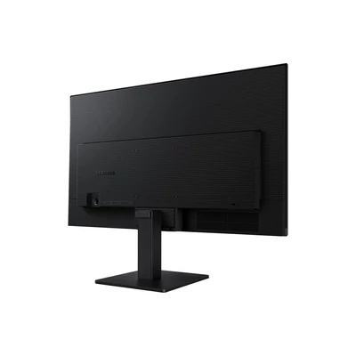 Kép 5/8 - Samsung 24" LS24F320GAUXEN IPS LED