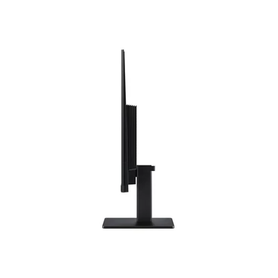 Kép 6/8 - Samsung 24" LS24F320GAUXEN IPS LED