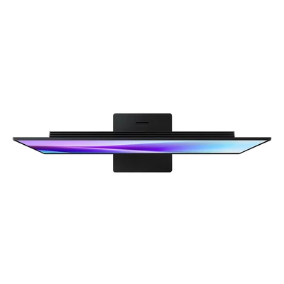 Kép 7/8 - Samsung 24" LS24F320GAUXEN IPS LED
