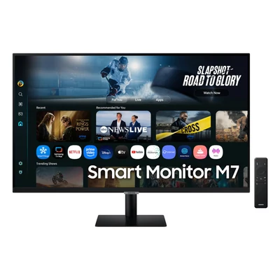 Samsung 32" LS32FM700UUXDU LED