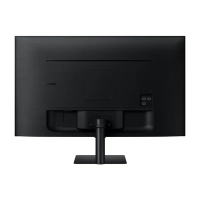 Kép 2/5 - Samsung 32" LS32FM700UUXDU LED