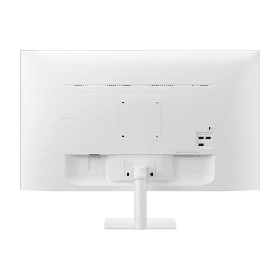 Kép 3/8 - Samsung LS32FM703UUXDU monitor