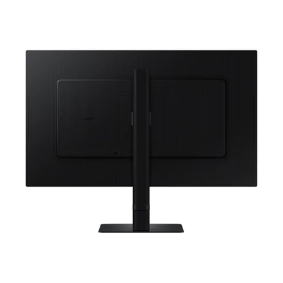 Kép 3/7 - Samsung 27" LS27D800EAUXEN LED