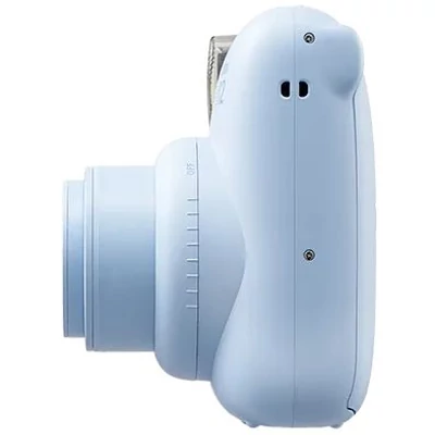 Kép 2/3 - FUJIFILM INSTAX MINI 12 pasztelkék
