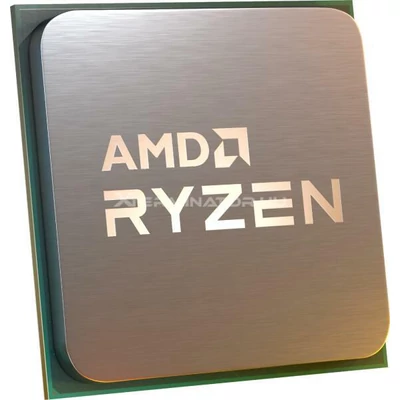 AMD Ryzen 7 5700X 3,4GHz AM4 OEM