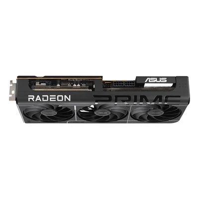 Kép 12/13 - Asus PRIME-RX9070-O16G-EVO