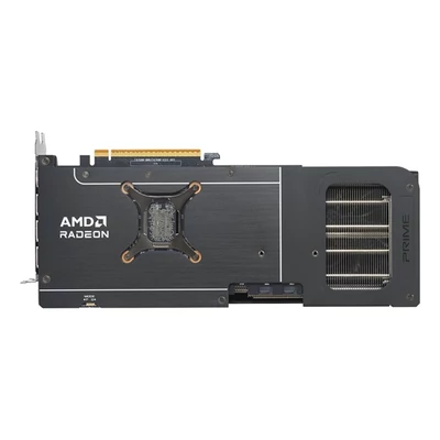 Kép 13/13 - Asus PRIME-RX9070-O16G-EVO