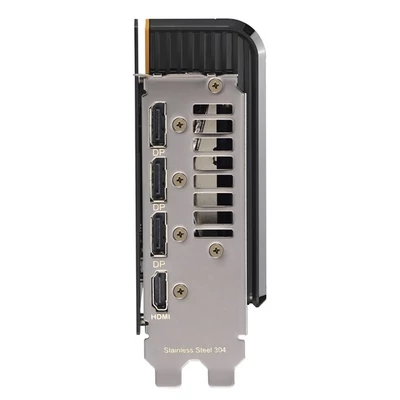 Kép 2/13 - Asus PRIME-RX9070-O16G-EVO