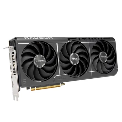 Kép 3/13 - Asus PRIME-RX9070-O16G-EVO