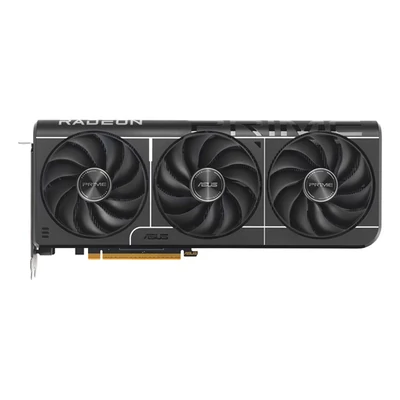 Kép 6/13 - Asus PRIME-RX9070-O16G-EVO