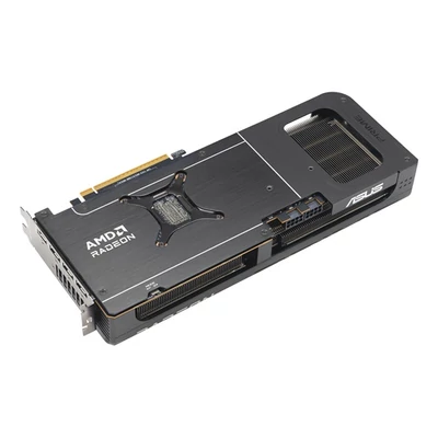 Kép 9/13 - Asus PRIME-RX9070-O16G-EVO