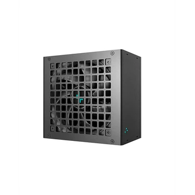 DeepCool 850W 80+ Gold PQ850G