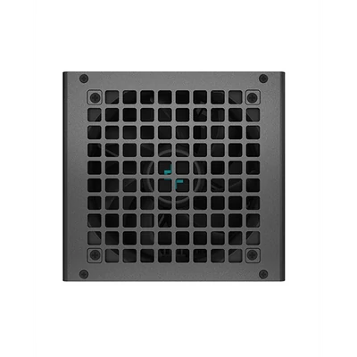 Kép 2/3 - DeepCool 850W 80+ Gold PQ850G