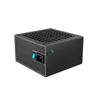 Kép 3/3 - DeepCool 850W 80+ Gold PQ850G
