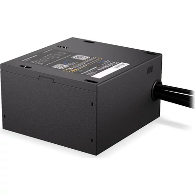 Kép 4/8 - Endorfy 350W 80+ Elementum E5