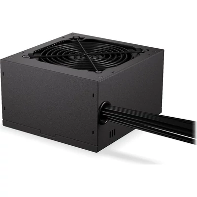 Kép 3/8 - Endorfy 450W 80+ Elementum E5