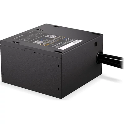 Kép 4/8 - Endorfy 450W 80+ Elementum E5