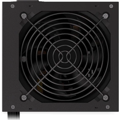 Kép 5/8 - Endorfy 450W 80+ Elementum E5
