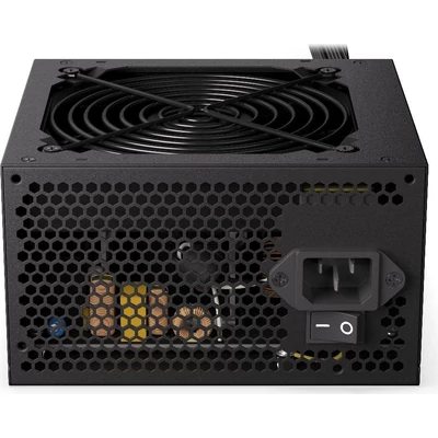 Kép 7/8 - Endorfy 450W 80+ Elementum E5