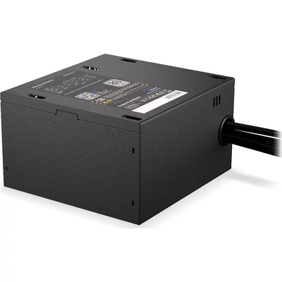 Kép 4/9 - Endorfy 550W 80+ Elementum E5
