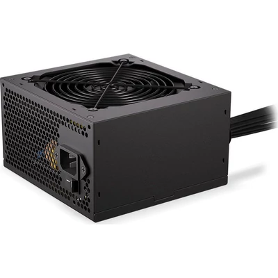 Kép 9/9 - Endorfy 550W 80+ Elementum E5
