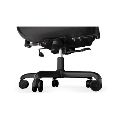 Kép 10/10 - Endorfy Meta BK Gaming Chair Black
