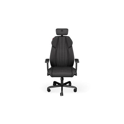 Kép 2/10 - Endorfy Meta BK Gaming Chair Black