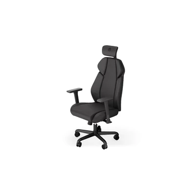 Kép 3/10 - Endorfy Meta BK Gaming Chair Black