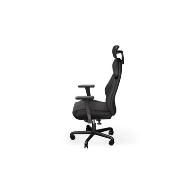 Kép 4/10 - Endorfy Meta BK Gaming Chair Black