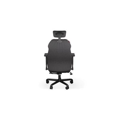 Kép 5/10 - Endorfy Meta BK Gaming Chair Black